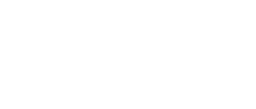 Ewig